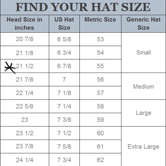 Authentic Toucan Collection Black Cowboy Hat with Silver Accents 100% Wool Felt